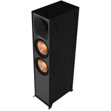 Klipsch Reference R-800F - Black
