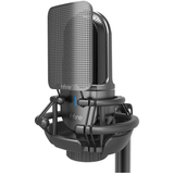 FIFINE K726