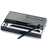 Dubreq Stylophone S1