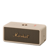 Marshall Portable Speaker Emberton III - Cream