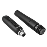 Shure SM57-X2U