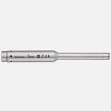 SoundID Reference Measurement Microphone without Software