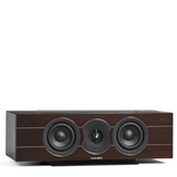 Sonus Faber Lumina Centre Wenge