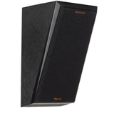 Klipsch Reference Premiere RP-500SA - Ebony