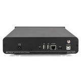 Musical Fidelity MX STREAM