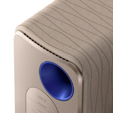 KEF LSX II - Soundwave