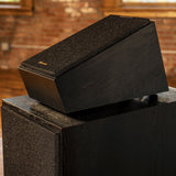 Klipsch Reference R-41SA Black