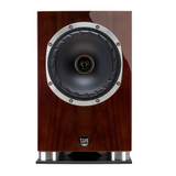 Fyne Audio F500SP - Piano Gloss Walnut