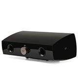 Sonus Faber Sonetto CENTER G2 - Black