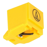 Audio-Technica ATN91