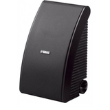 Yamaha NS-AW592 - Black