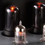 Tonewin MS-6V6