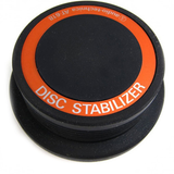 Audio-Technica AT618A Disc Stabiliser