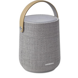 Harman Kardon Citation 200 - Grey