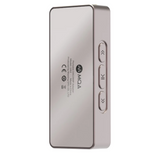 Shanling UA4 - Titanium