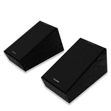 Klipsch Reference R-40SA Black