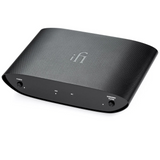 iFi Zen Air Phono