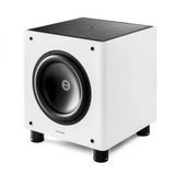 Sonus Faber Gravis II - White
