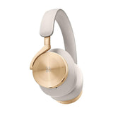 Bang & Olufsen BeoPlay H95 - Gold Tone