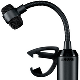 Shure PGA98D-XLR