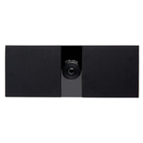 Fyne Audio F300i LCR - Walnut