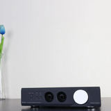 Musical Fidelity MX-HPA - Black
