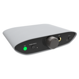 iFi Zen Air Dac