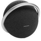 Harman Kardon Onyx Studio 8 - Black