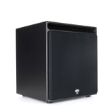 Klipsch THX-1200-SW