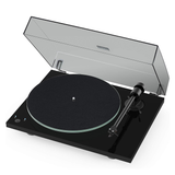 Pro-Ject T1 Phono SB OM5e - Piano