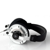Final Audio D8000 Pro Edition Silver