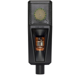Lewitt PURE TUBE Studio