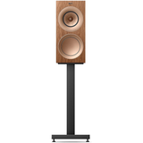 KEF R3 META - WALNUT
