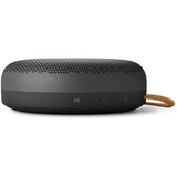 Bang & Olufsen Beosound A1 2nd Gen - Black Anthracite