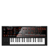 Roland JD-Xi