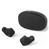 Final Audio ZE2000 - Matte Black
