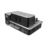 Tonewin MS-6V6
