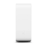 SONOS SUB 4 - White