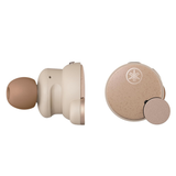 Yamaha TW-E7B BEIGE