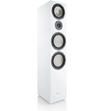 Canton GLE 90 - White