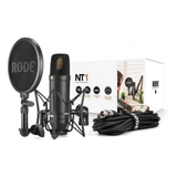 Rode NT1 KIT