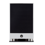 Fyne Audio F500SP - Piano Gloss White