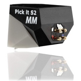 Pro-Ject cartridge Pick-IT S2 MM Packed