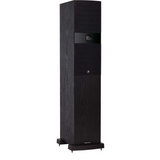 Fyne Audio F303i Black Ash