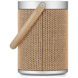 Bang & Olufsen Beosound A5 - Nordic Waeve