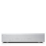 Musical Fidelity M3X VINYL - Silver