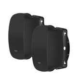 Klipsch All Weather RSM-525 Black