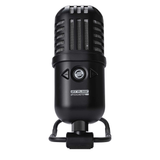 Reloop sPodcaster Go