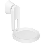 SONOS ERA 100 Mount - White