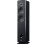 Yamaha NS-F160 Black